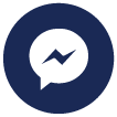 Facebook Messenger icon